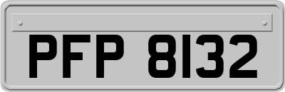 PFP8132