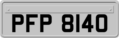 PFP8140