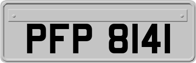PFP8141