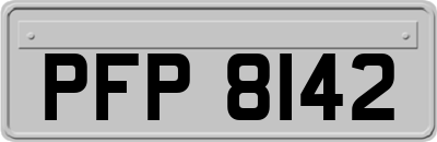 PFP8142