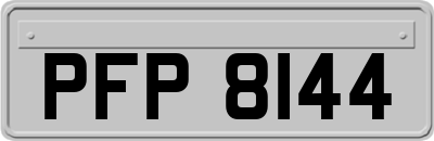 PFP8144