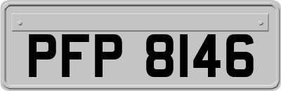 PFP8146