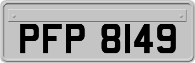 PFP8149