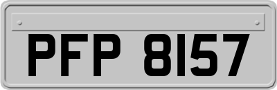 PFP8157