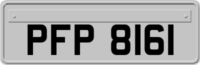 PFP8161