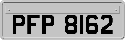 PFP8162