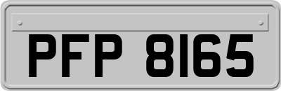 PFP8165
