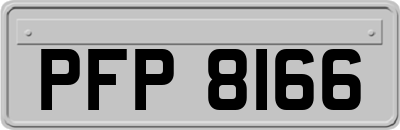 PFP8166