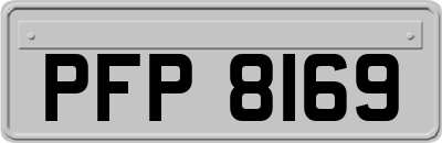 PFP8169