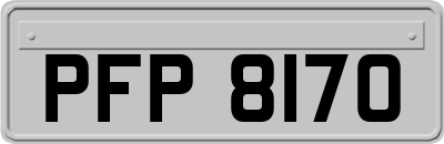 PFP8170