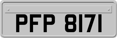 PFP8171