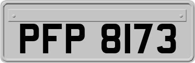 PFP8173