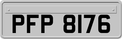 PFP8176