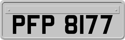 PFP8177