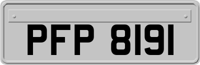 PFP8191