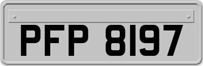 PFP8197