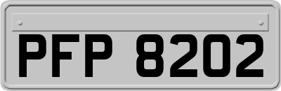 PFP8202