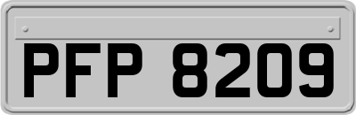 PFP8209