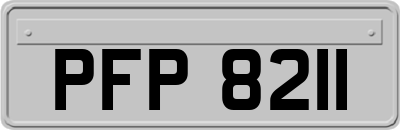 PFP8211