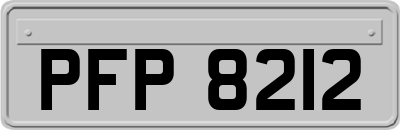 PFP8212