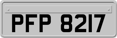 PFP8217
