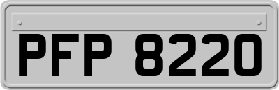 PFP8220
