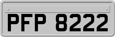 PFP8222