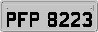 PFP8223