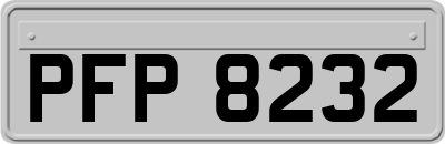 PFP8232