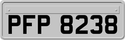 PFP8238