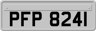 PFP8241