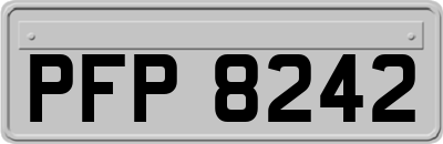 PFP8242