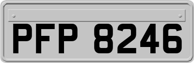 PFP8246