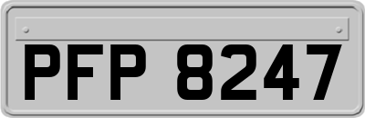 PFP8247