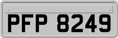 PFP8249