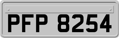 PFP8254