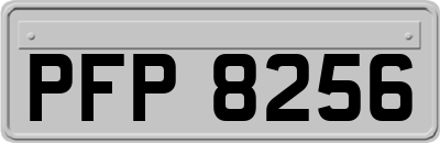 PFP8256