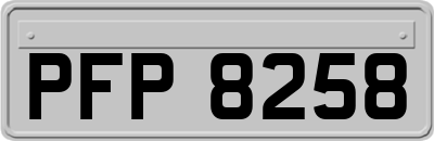 PFP8258
