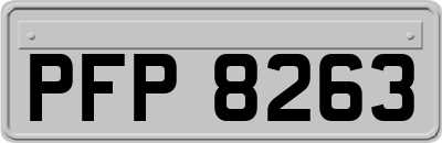 PFP8263