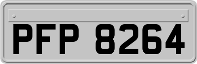 PFP8264