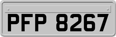 PFP8267