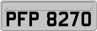 PFP8270