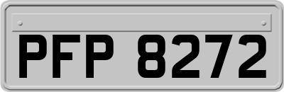 PFP8272