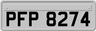 PFP8274
