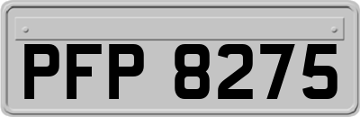PFP8275