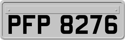 PFP8276