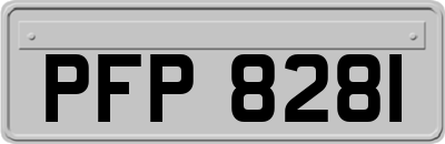 PFP8281
