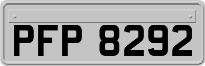 PFP8292