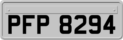 PFP8294