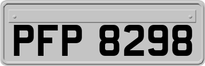 PFP8298